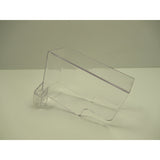 Holzstar Schutzglas DKS 504 VARIO - Art. 0590250449