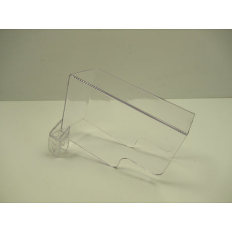 Holzstar Schutzglas DKS 504 VARIO - Art. 0590250449