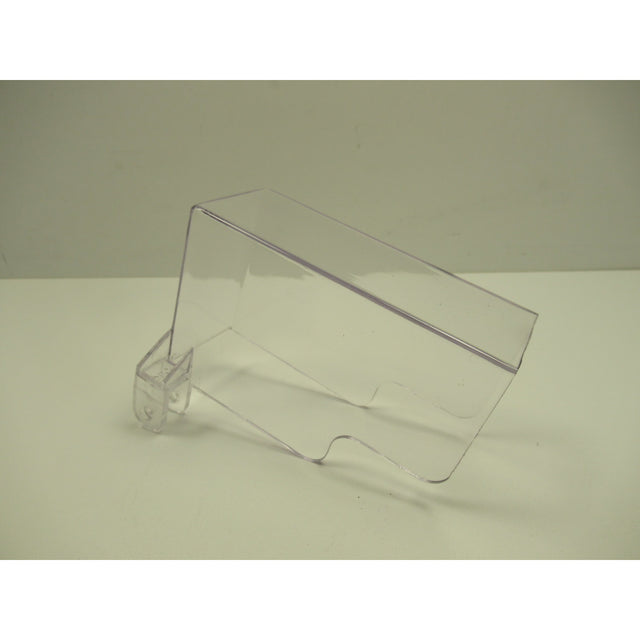 Holzstar Schutzglas DKS 504 VARIO - Art. 0590250449