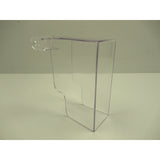 Holzstar Schutzglas DKS 504 VARIO - Art. 0590250449 - Web groß Ersatzteil - Sonderposten 2
