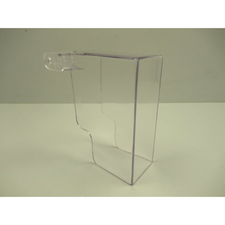 Holzstar Schutzglas DKS 504 VARIO - Art. 0590250449 - Web groß Ersatzteil - Sonderposten 2