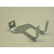 Holzstar Niederhalter DKS 504 VARIO - Art. 0590250450