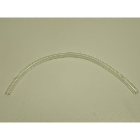 Holzstar Pneumatikleitung DKS 504 VARIO transparent - Art. 0590250454