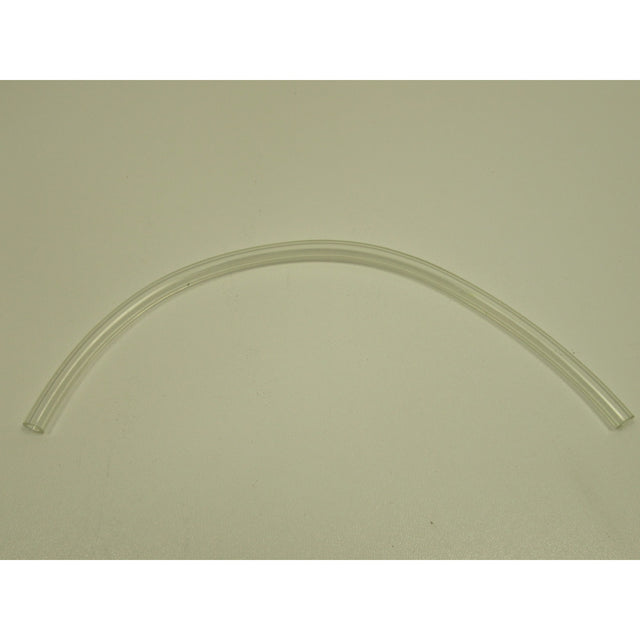 Holzstar Pneumatikleitung DKS 504 VARIO transparent - Art. 0590250454