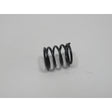 Holzstar Spannfeder DKS 504 VARIO - Art. 0590250458