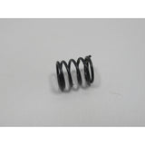 Holzstar Spannfeder DKS 504 VARIO - Art. 0590250458
