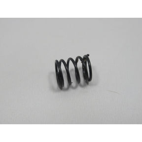 Holzstar Spannfeder DKS 504 VARIO - Art. 0590250458