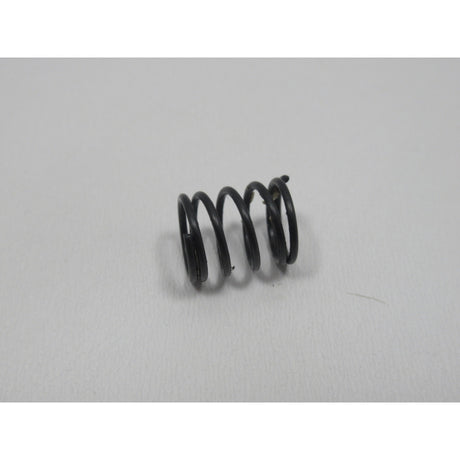 Holzstar Spannfeder DKS 504 VARIO - Art. 0590250458