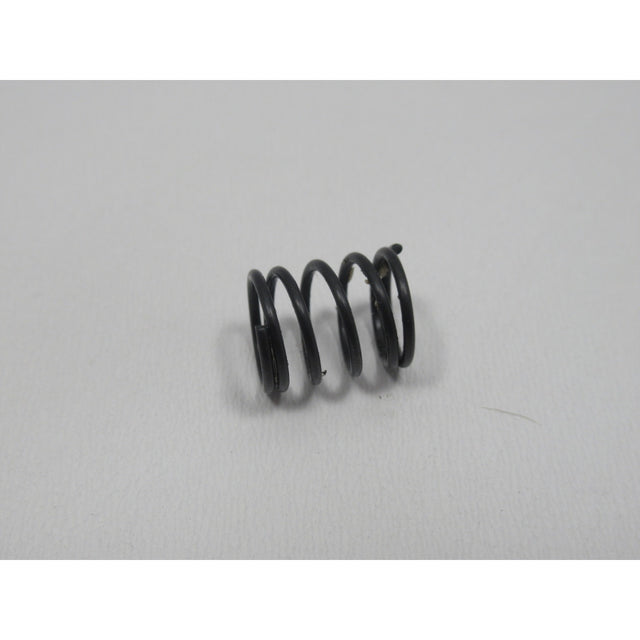 Holzstar Spannfeder DKS 504 VARIO - Art. 0590250458