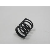 Holzstar Spannfeder DKS 504 VARIO - Art. 0590250458 - Web groß Ersatzteil - Sonderposten 2