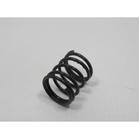 Holzstar Spannfeder DKS 504 VARIO - Art. 0590250458 - Web groß Ersatzteil - Sonderposten 2