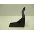 Holzstar Halterung DKS 504 VARIO RAL9005 - Art. 0590250460