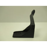 Holzstar Halterung DKS 504 VARIO RAL9005 - Art. 0590250460