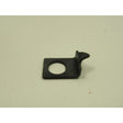 Holzstar Zeiger DKS 504 VARIO - Art. 0590250461