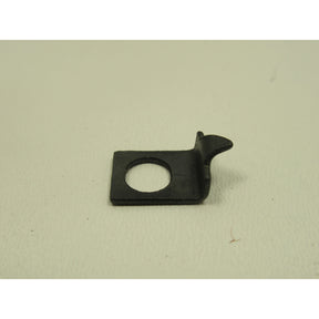 Holzstar Zeiger DKS 504 VARIO - Art. 0590250461