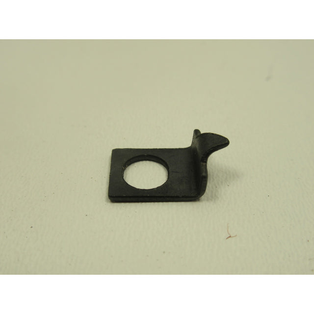 Holzstar Zeiger DKS 504 VARIO - Art. 0590250461