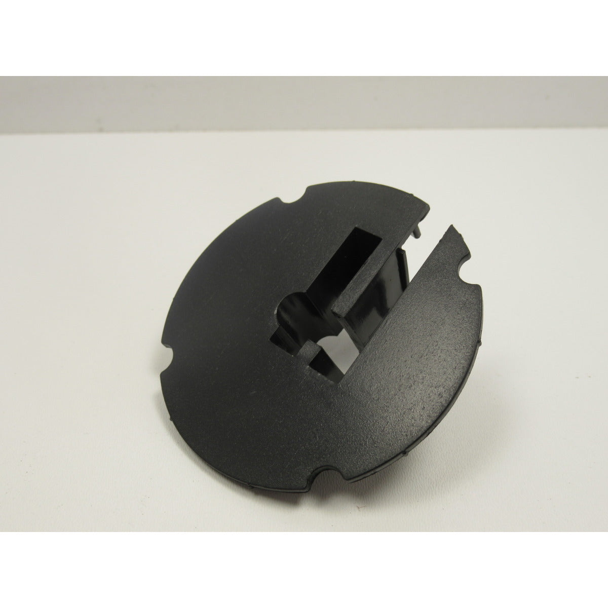 Holzstar Tischeinlage DKS 504 VARIO Ø80 - Art. 0590250464