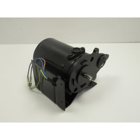 Holzstar Motor DKS 504 VARIO / 230V 125W - Art. 0590250471