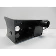 Holzstar Schaltergehäuse DKS 504 VARIO RAL9005 - Art. 0590250472
