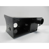 Holzstar Schaltergehäuse DKS 504 VARIO RAL9005 - Art. 0590250472