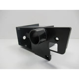 Holzstar Schaltergehäuse DKS 504 VARIO RAL9005 - Art. 0590250472 - Web groß Ersatzteil - Sonderposten 2