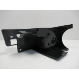 Holzstar Schaltergehäuse DKS 504 VARIO RAL9005 - Art. 0590250472 - Web groß Ersatzteil - Sonderposten 3