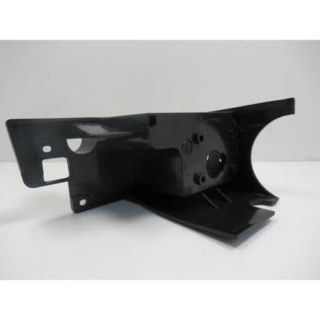Holzstar Schaltergehäuse DKS 504 VARIO RAL9005 - Art. 0590250472 - Web groß Ersatzteil - Sonderposten 3