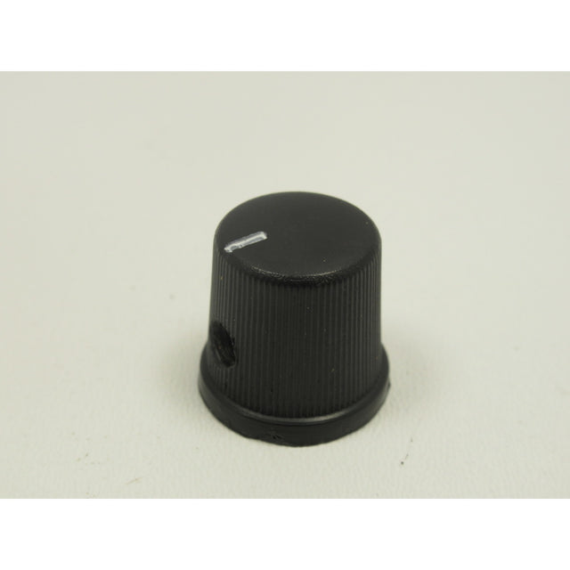 Holzstar Potigriff DKS 504 VARIO - Art. 0590250480