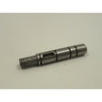 Holzstar Getriebewelle DKS 504 VARIO - Art. 0590250483