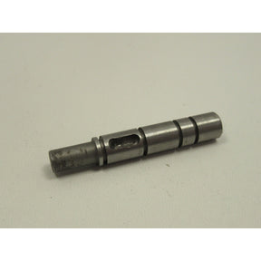 Holzstar Getriebewelle DKS 504 VARIO - Art. 0590250483