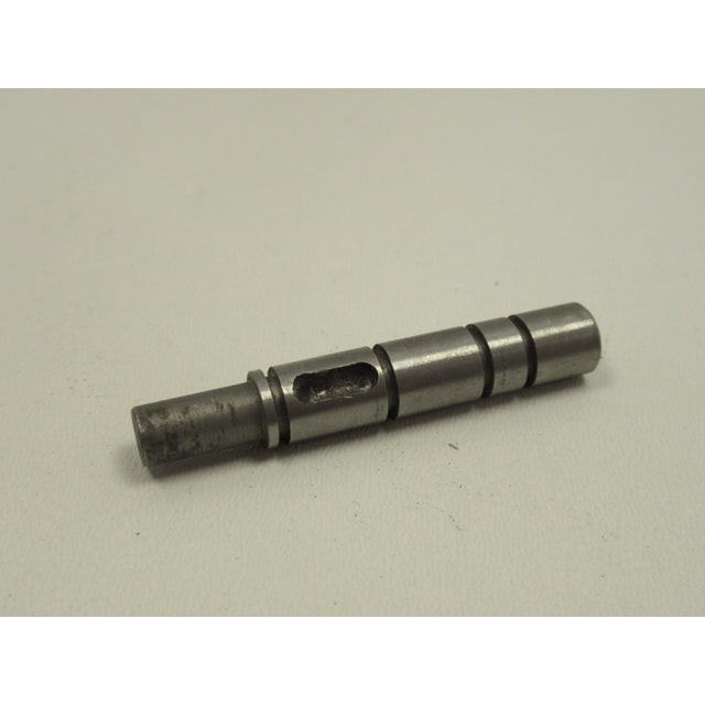 Holzstar Getriebewelle DKS 504 VARIO - Art. 0590250483