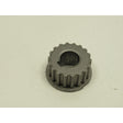 Holzstar Riemenscheibe DKS 504 VARIO klein - Art. 0590250487