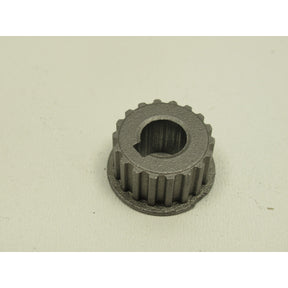 Holzstar Riemenscheibe DKS 504 VARIO klein - Art. 0590250487