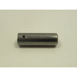 Holzstar Kupplung DKS 504 VARIO - Art. 0590250489