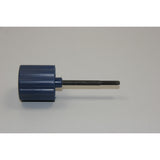Holzkraft Klemmschraube DKS 530 V #2YZH - Art. 05902YZH