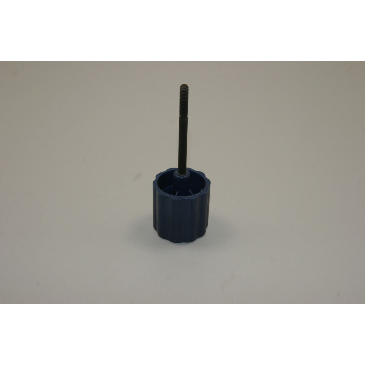 Holzkraft Klemmschraube DKS 530 V #2YZH - Art. 05902YZH