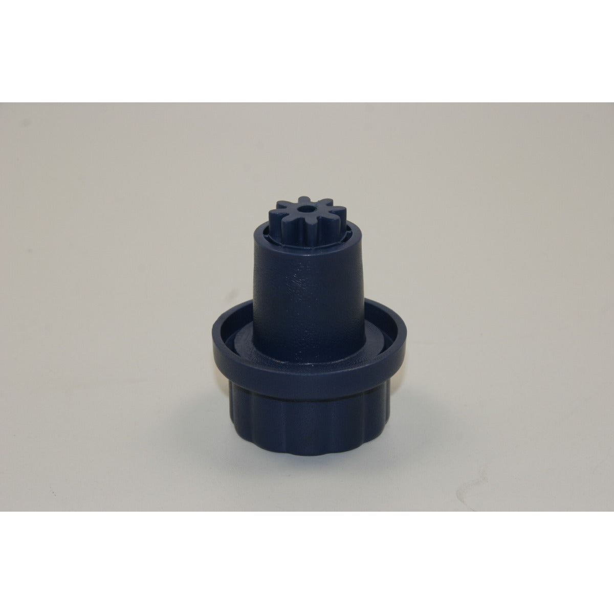 Holzkraft Verzahnter Griff DKS 530 VARIO #2YZJ - Art. 05902YZJ