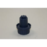 Holzkraft Verzahnter Griff DKS 530 VARIO #2YZJ - Art. 05902YZJ