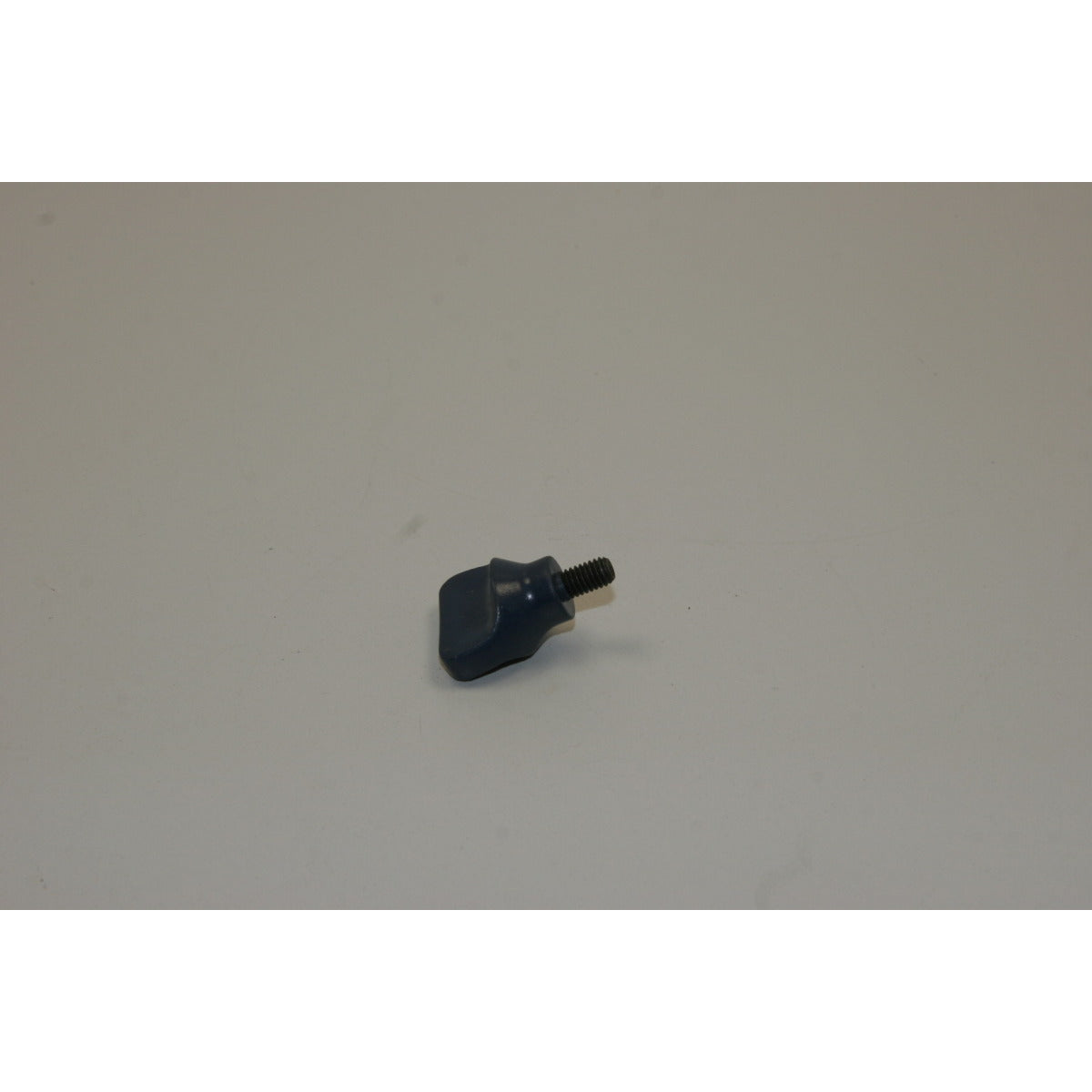 Holzstar Klemmschraube DKS 530 VARIO #30BS / M6X10 - Art. 059030BS