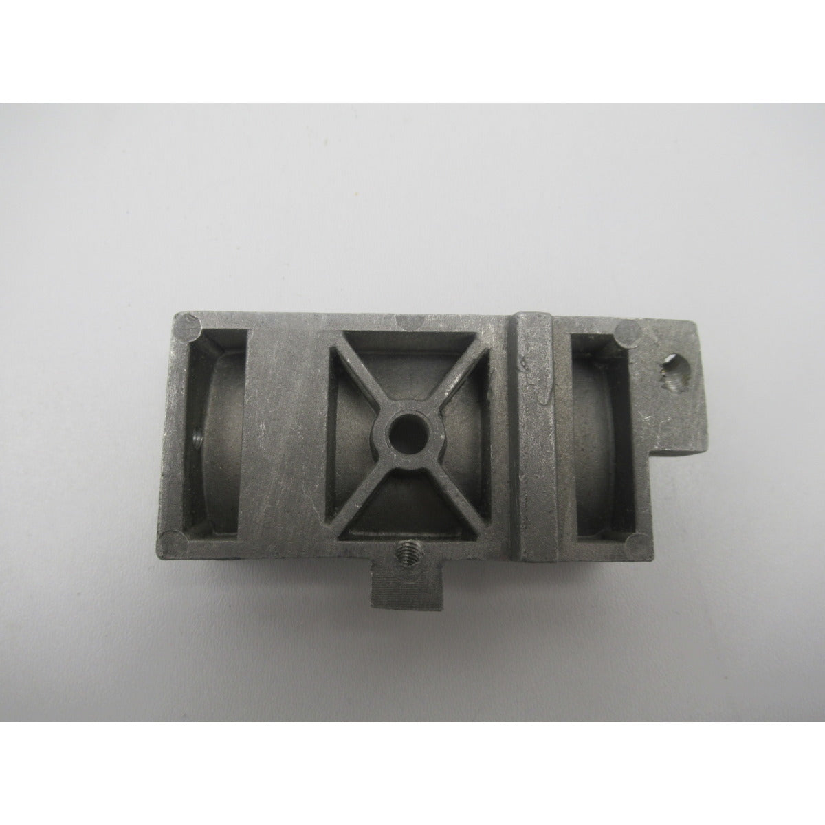 Holzstar Führungsstück AH 150 - Art. 0590315014