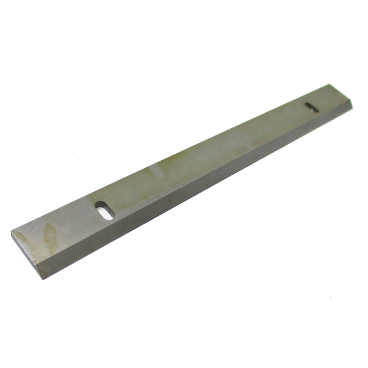 Holzstar HSS Hobelmesser AH 150 156x16,5x3 - Art. 0590315035