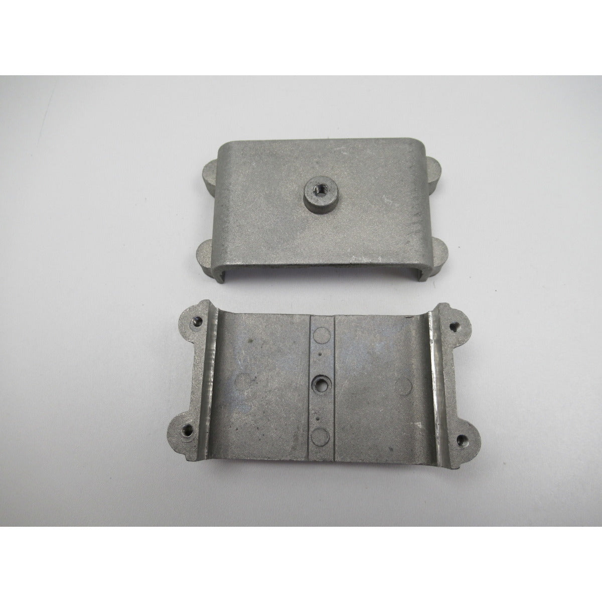 Holzstar Halterung AH 150 - Art. 0590315063