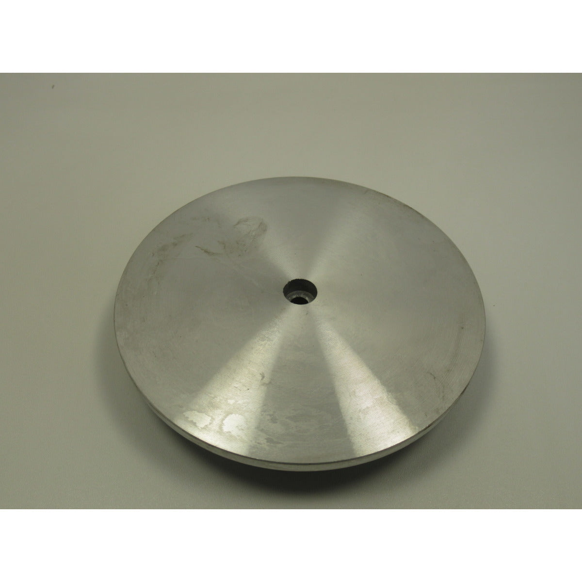 Holzstar Schleifteller BTS 151, V Ø152 - Art. 0590315109