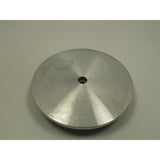 Holzstar Schleifteller BTS 151, V Ø152 - Art. 0590315109