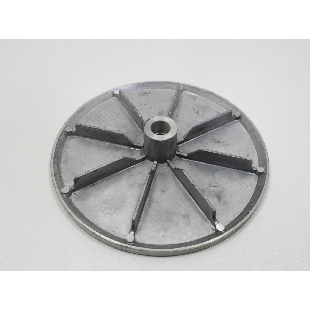 Holzstar Schleifteller BTS 151, V Ø152 - Art. 0590315109