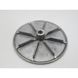 Holzstar Schleifteller BTS 151, V Ø152 - Art. 0590315109