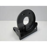Holzstar Schleiftellersupport BTS 151 RAL9005 - Art. 0590315110