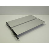 Holzstar Tisch BTS 151,V - Art. 0590315135
