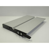 Holzstar Tisch BTS 151,V - Art. 0590315135