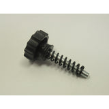 Holzstar Einstellschraube BTS 151, V inkl. Feder - Art. 0590315156CPL
